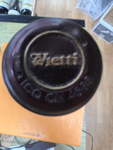 Vietti Barolo Castiglione 2015